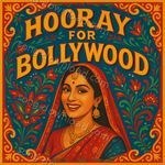 Hooray for Bollywood - Mohammad Rafi Song Download